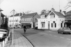 F5902 Zutphenseweg 1976 (1)